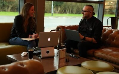 How Much Does a Bespoke Website Cost? Demystifying Prices