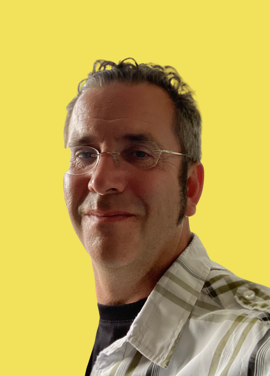 William AI Software Development Partner at BeBa Group Ltd (1) William AI Software Development Partner at BeBa Group Ltd