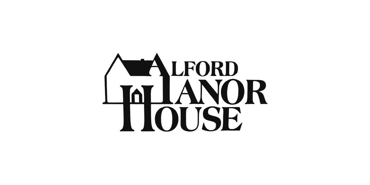 Alford Manor House
