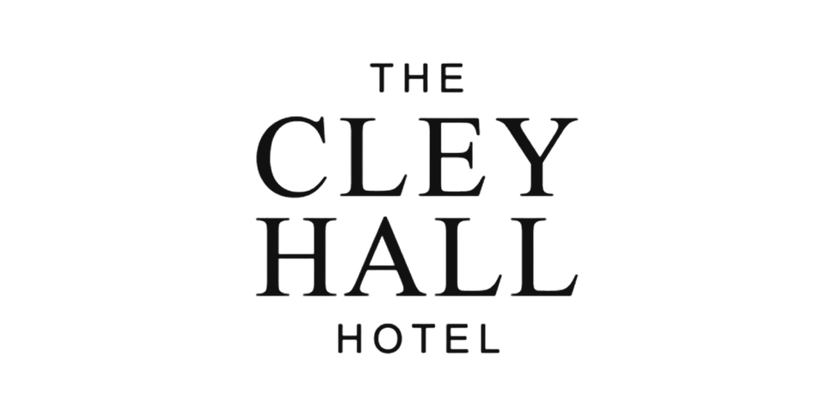 The Cley Hall Hotel