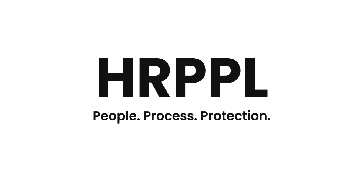 HR PPL