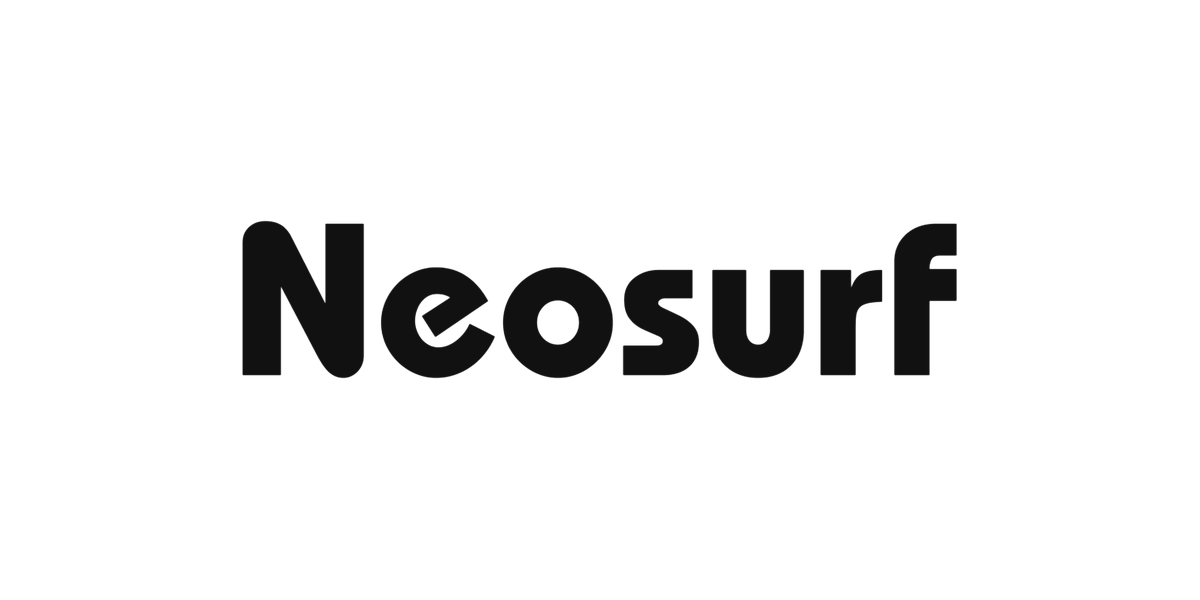 Neosurf