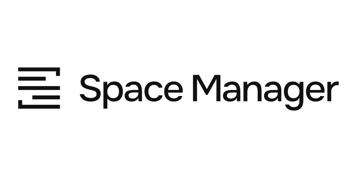 Space Manager