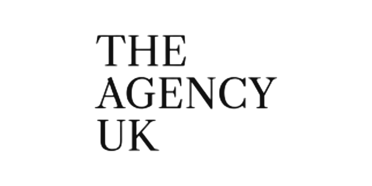 The Agency UK
