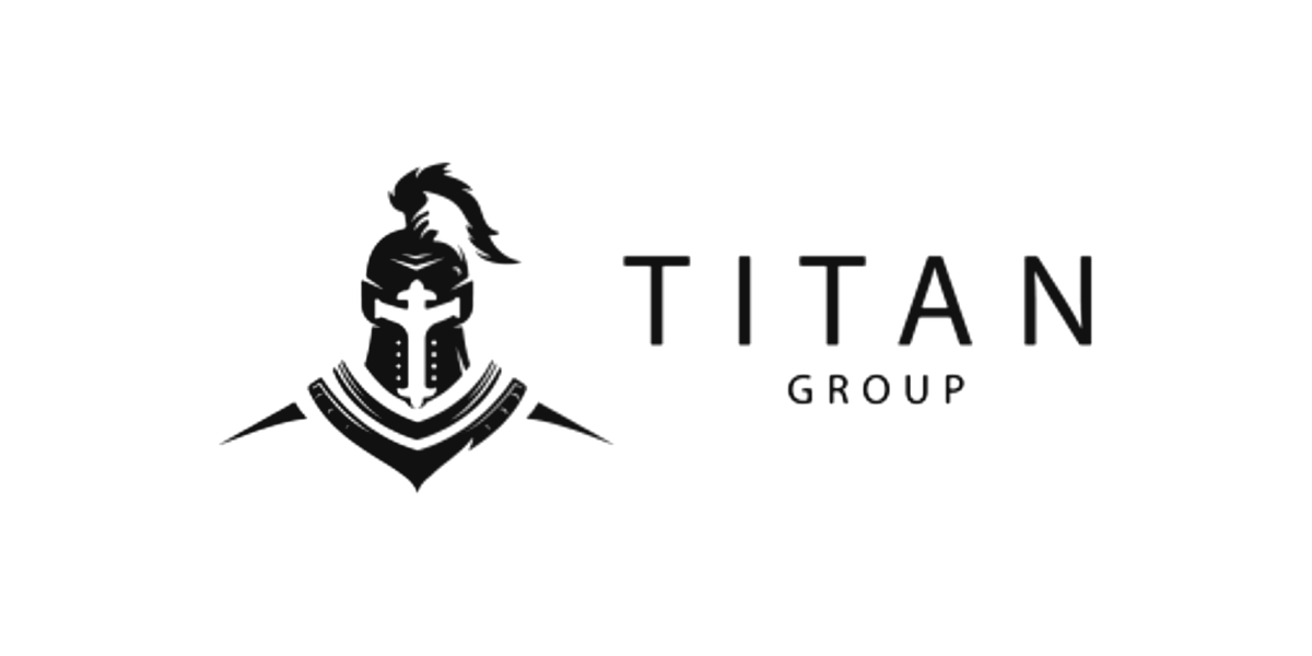 Titan Group