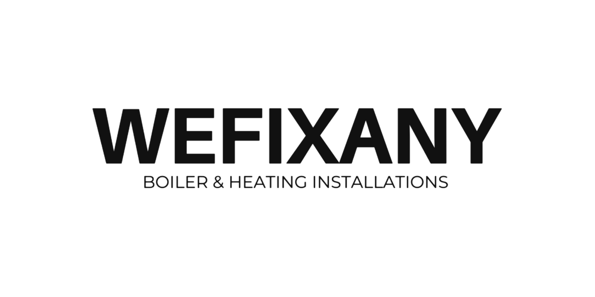 WEFIXANY